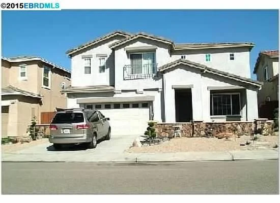 1238 San Benito Dr, Pittsburg, CA 94565