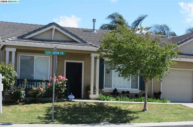 4304 Glen Canyon Circle, Pittsburg, CA 94565-6449
