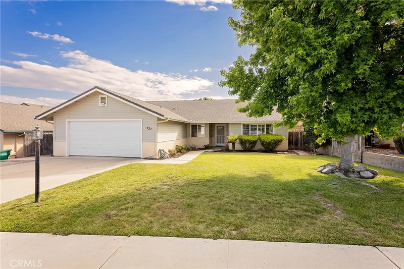 427 Alegre, Nipomo, CA 93444