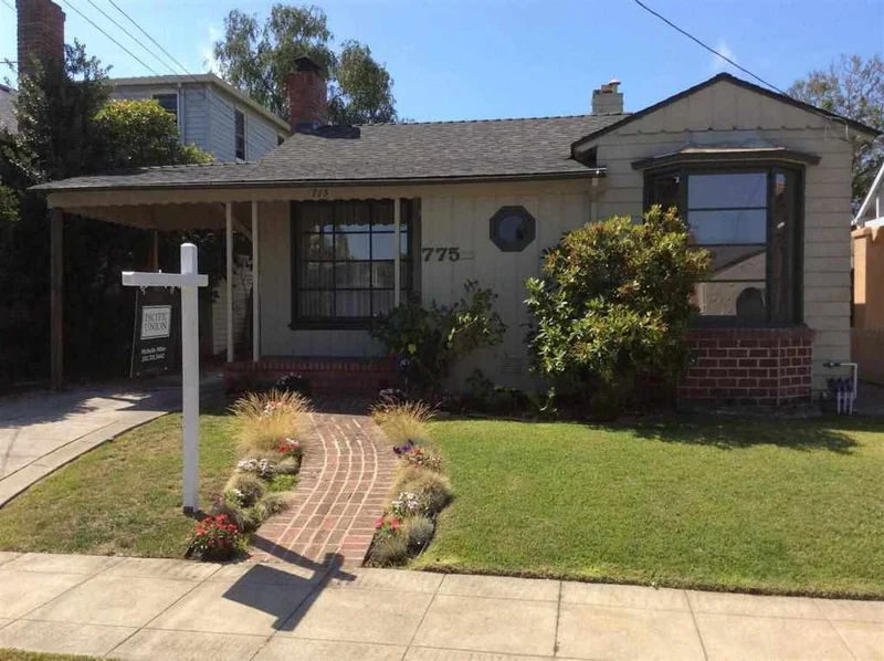 775 Victoria, San Leandro, CA 94577