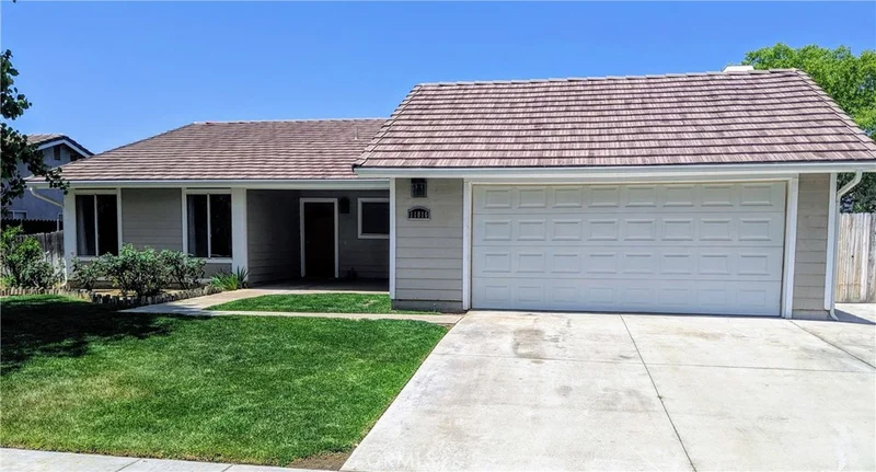 11816 Avalon, Yucaipa, CA 92399