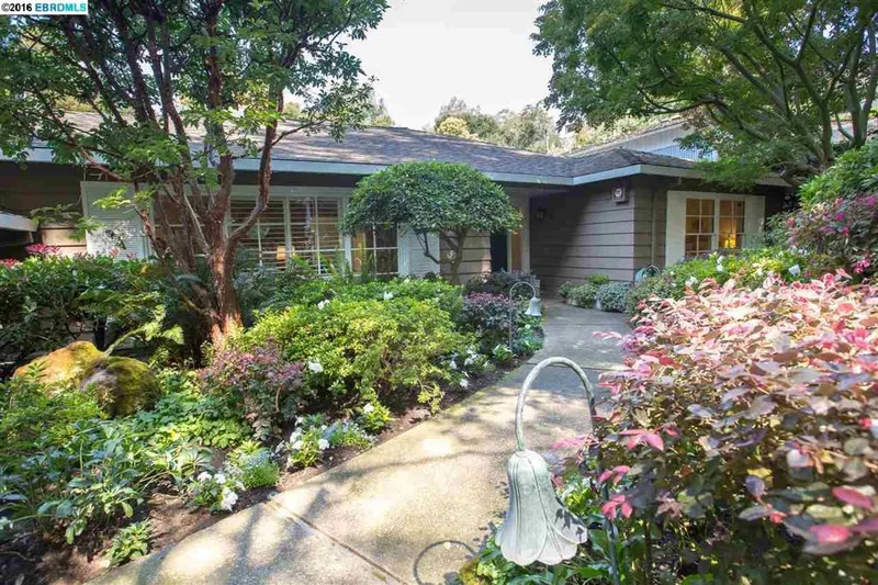 19 La Salle Ave, Piedmont, CA 94611