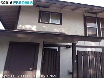 5455 Roundtree Pl #B, Concord, CA 94521