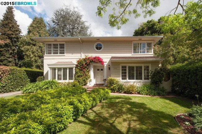 1166 Glen Dr, San Leandro, CA 94577