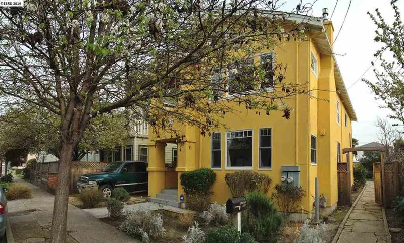 1159 55th St, Oakland, CA 94608-2644