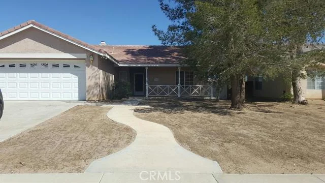 11350 Addison, Adelanto, CA 92301