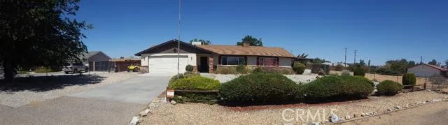 12402 Pocomoke, Apple Valley, CA 92308