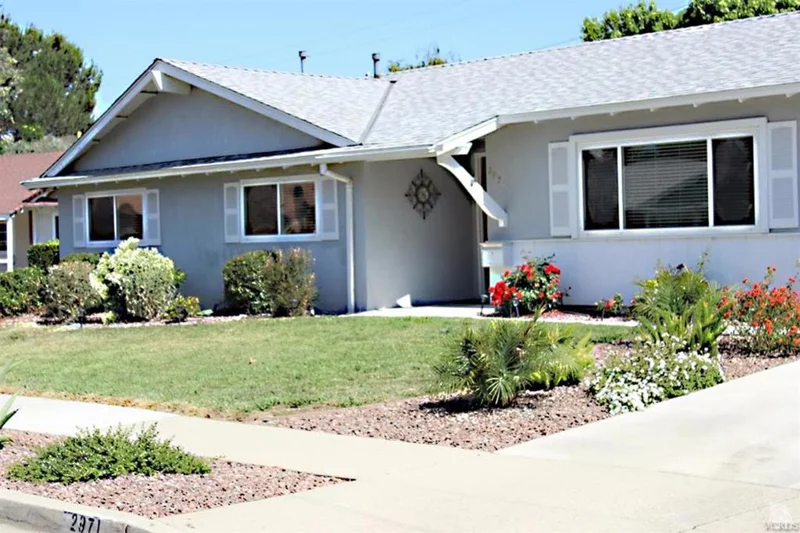 2971 Diana, Newbury Park, CA 91320