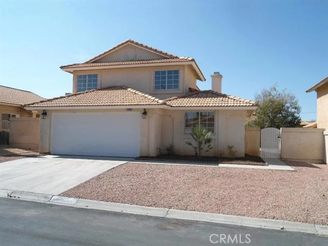 12436 Basswood, Victorville, CA 92395