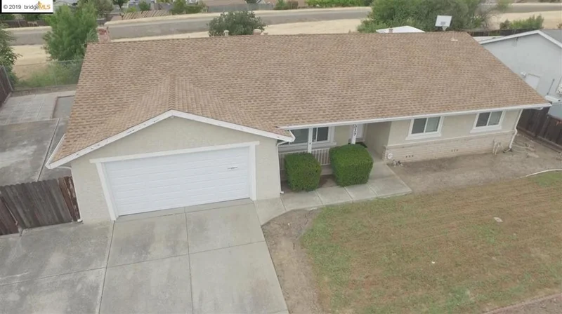 1039 Ventura Dr, Pittsburg, CA 94565