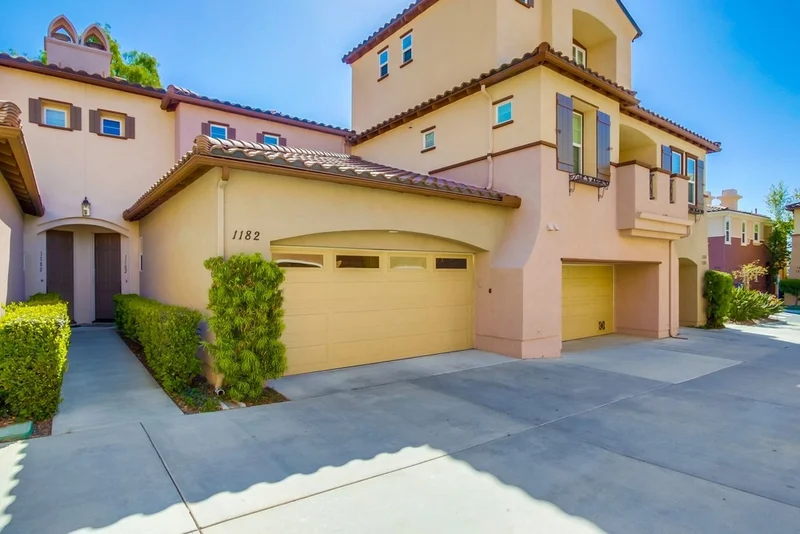 1182 Highbluff Ave, San Marcos, CA 92078