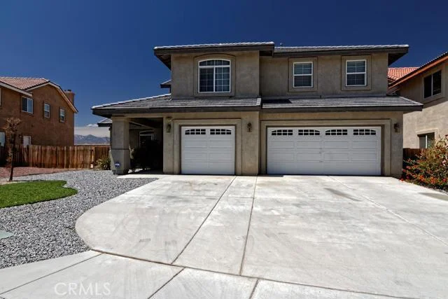 11224 Bridle, Victorville, CA 92392