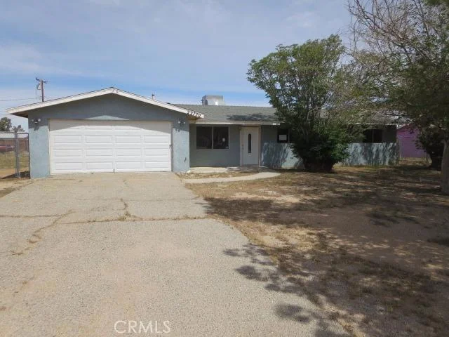 22770 Anoka, Apple Valley, CA 92308