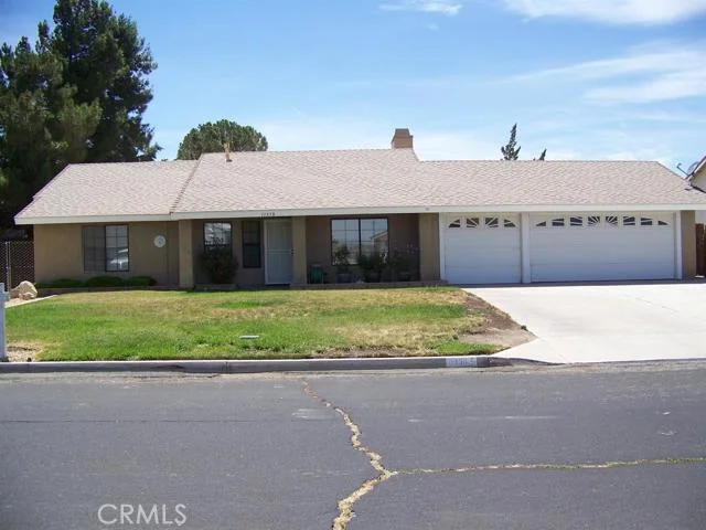 11358 Courtside St, Victorville, CA 92392