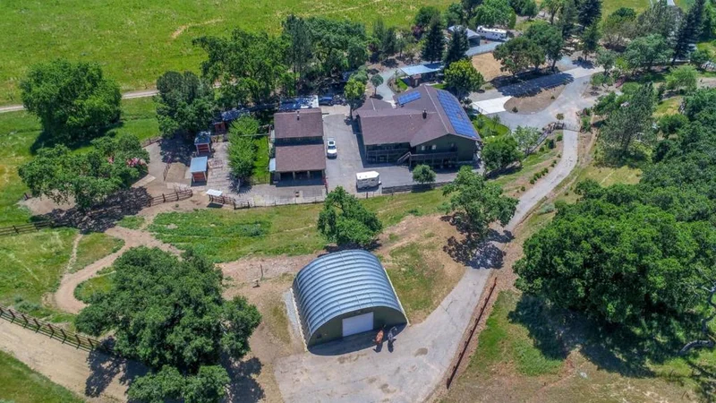 8650 Leavesley, Gilroy, CA 95020
