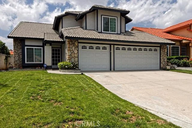 6264 Beechwood, San Bernardino, CA 92407