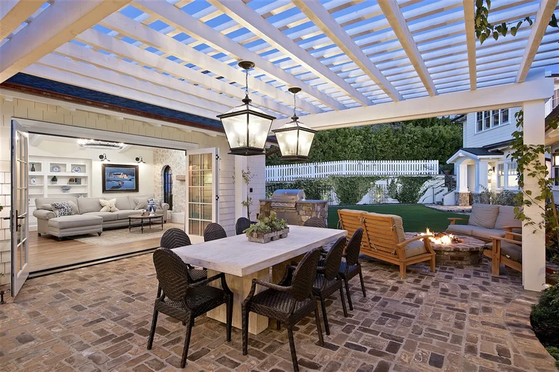1127 Cuchara Dr, Del Mar, CA 92014