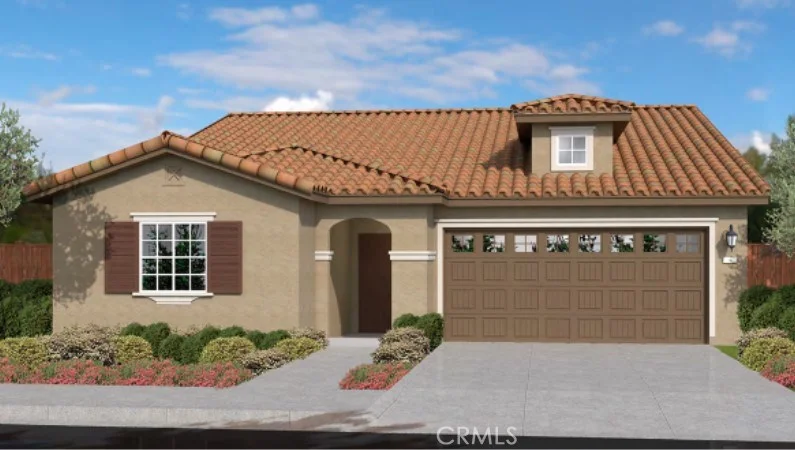 11844 Espola, Victorville, CA 92392