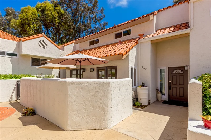 4608 Villas Drive, Bonita, CA 91902