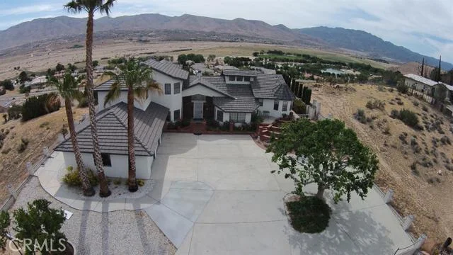 18789 Ranchero, Hesperia, CA 92345