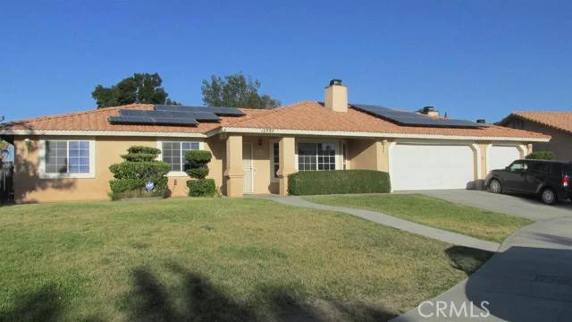 12335 San Joaquin, Victorville, CA 92392
