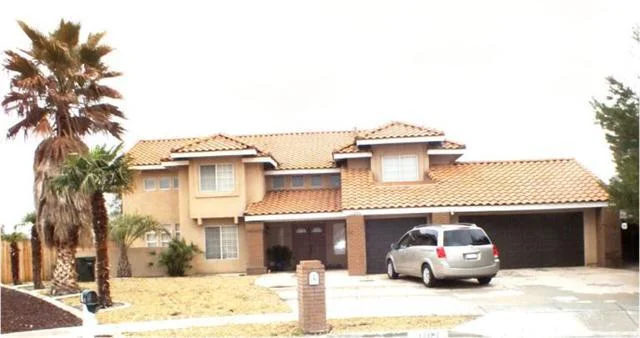 12284 Mockingbird, Apple Valley, CA 92308