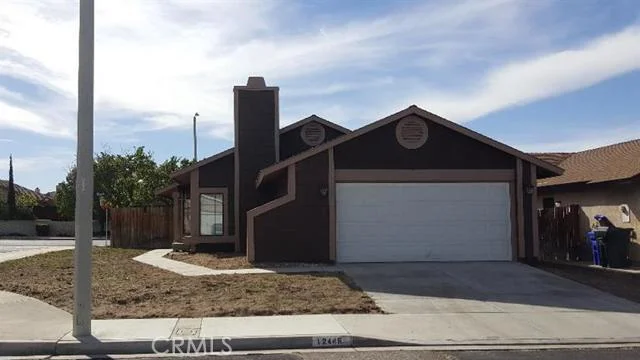12446 Orion, Victorville, CA 92392