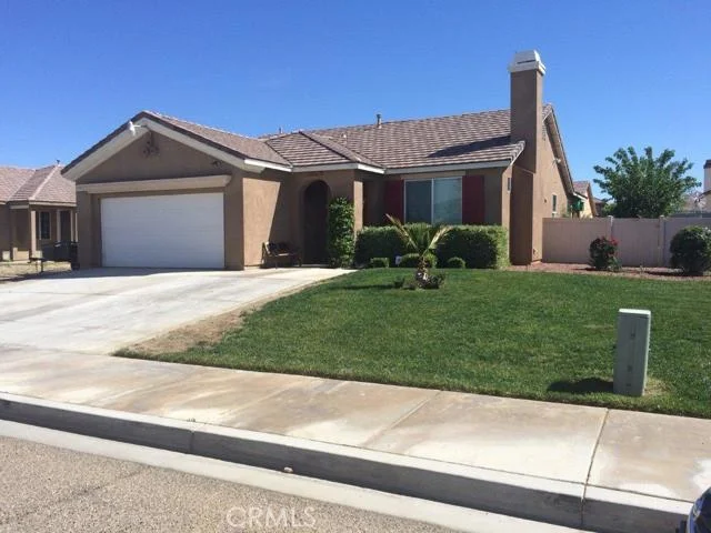 11747 Cloverlawn Ct., Adelanto, CA 92301
