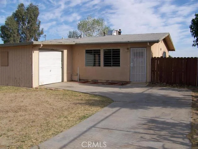 25324 Jade, Barstow, CA 92311