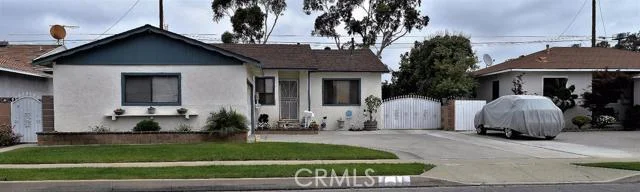 11309 Elmhurst, Norwalk, CA 90650