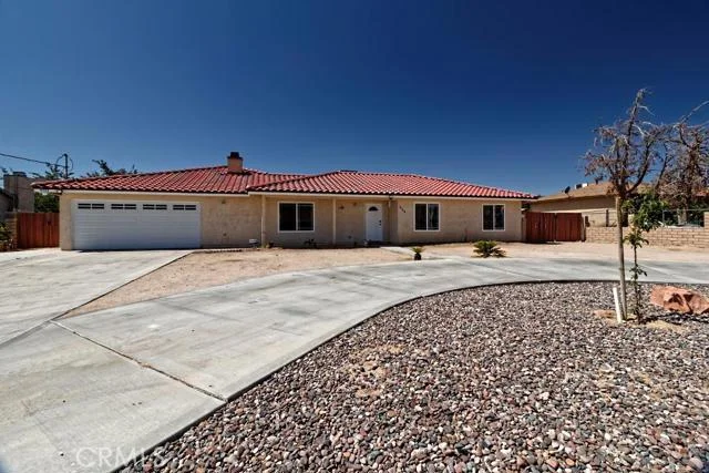 18789 Westlawn, Hesperia, CA 92345
