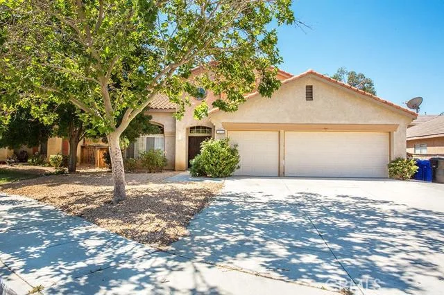 12479 Kokomo Cir, Victorville, CA 92392