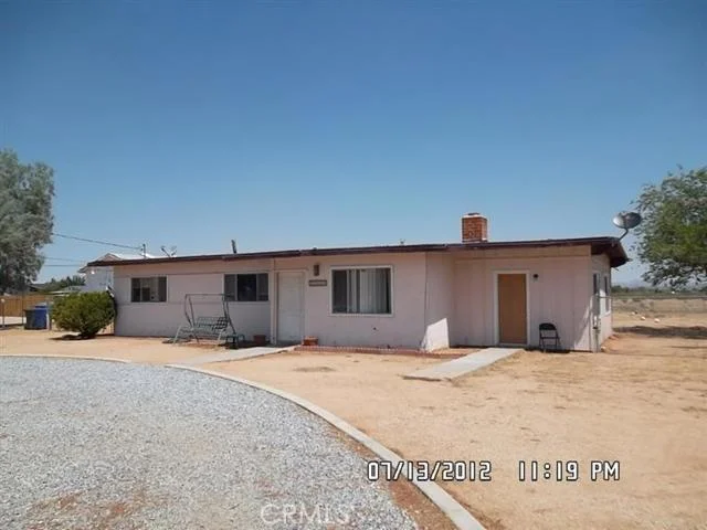 23018 Minnetonka, Apple Valley, CA 92308