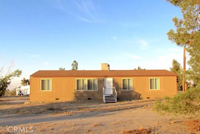 4228 Sunset, Phelan, CA 92371