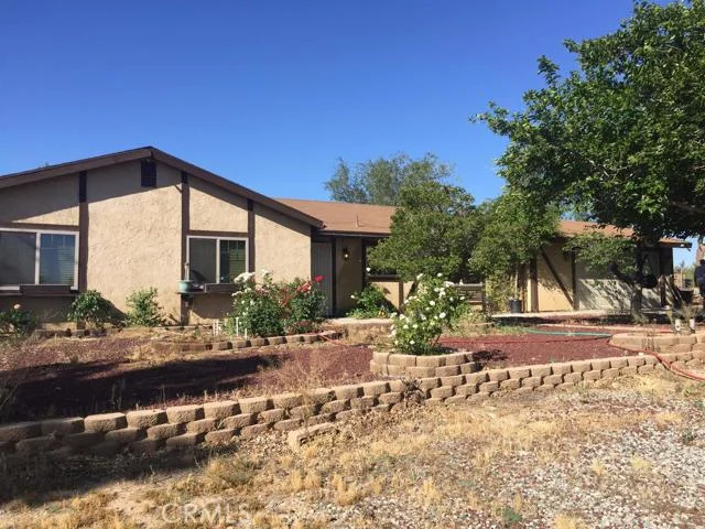 18635 Verano, Hesperia, CA 92345