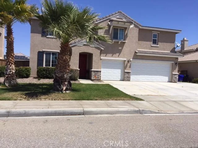 11806 Dos Palmas, Victorville, CA 92392