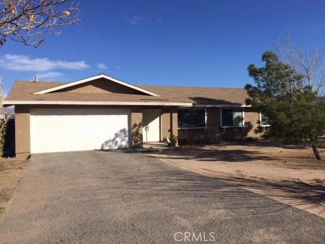 12523 Waynoka, Apple Valley, CA 92308