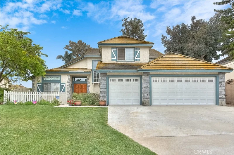 11220 Cadbury, Riverside, CA 92505