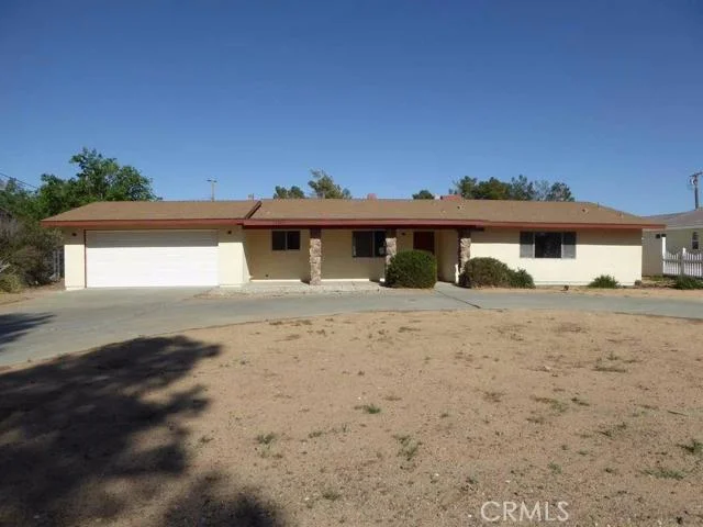12523 Pocomoke, Apple Valley, CA 92308