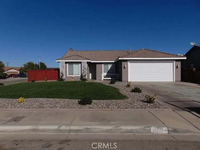 11784 Cambridge, Adelanto, CA 92301