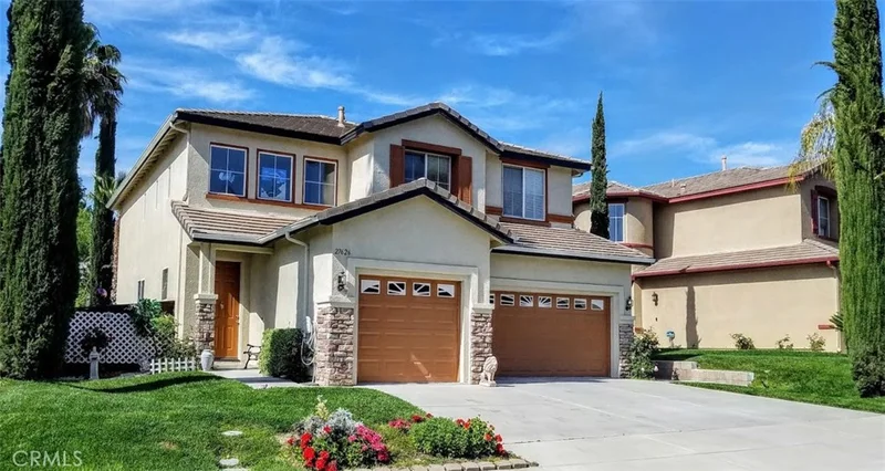27626 Stanford, Temecula, CA 92591