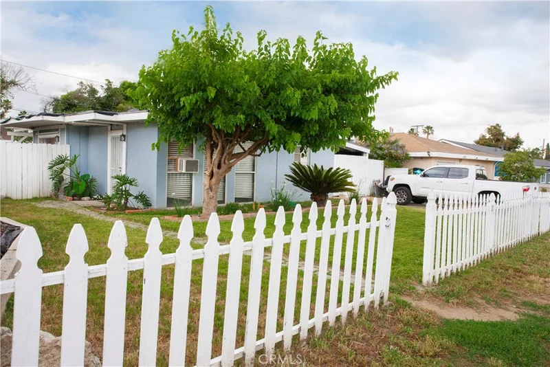 1850 Park Rose, Duarte, CA 91010