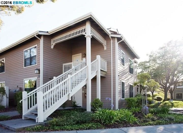 113 Shoreline Court, Richmond, CA 94804