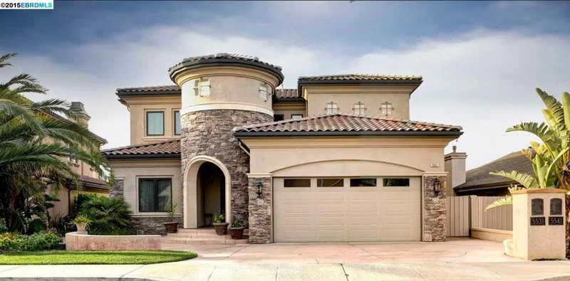 5531 Beaver Ln, Discovery Bay, CA 94505
