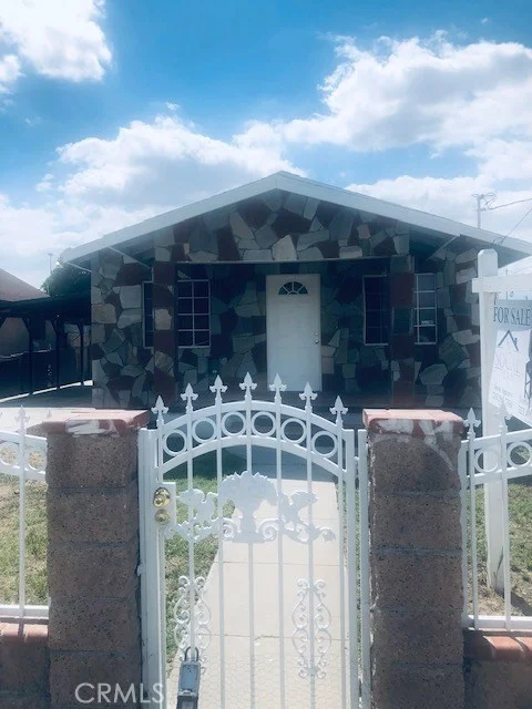 1130 Western Avenue, San Bernardino, CA 92411