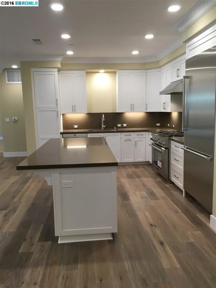 1003 Woodbury Rd #103, Lafayette, CA 94549