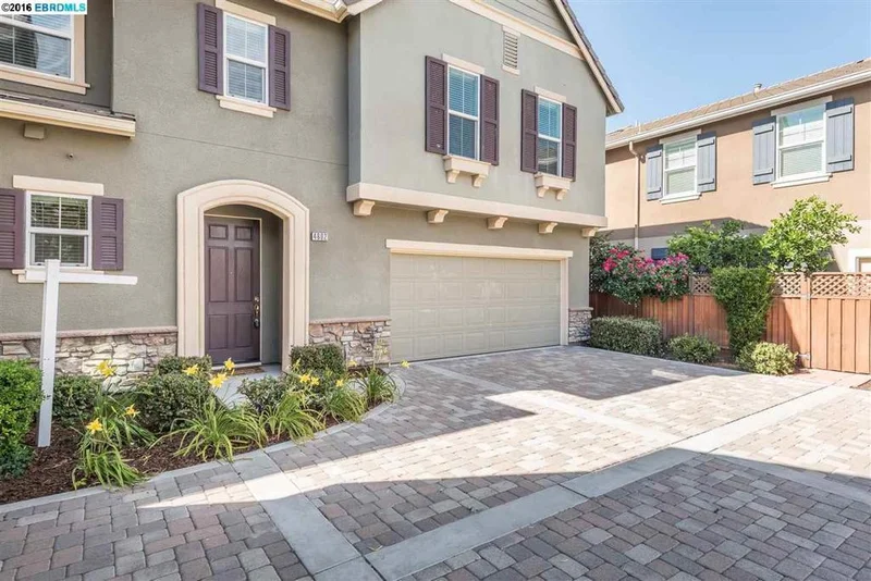 4602 Botticelli Ct, Antioch, CA 94509