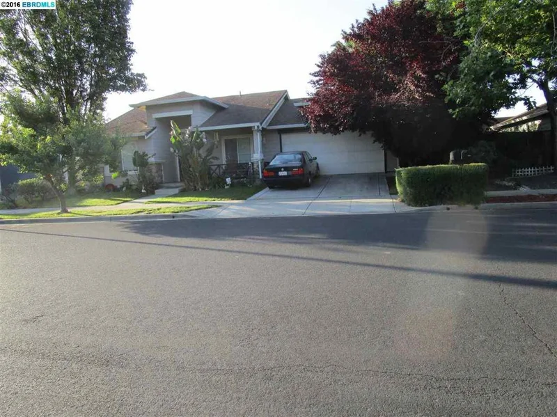 4592 Carnegie Ln, Brentwood, CA 94513