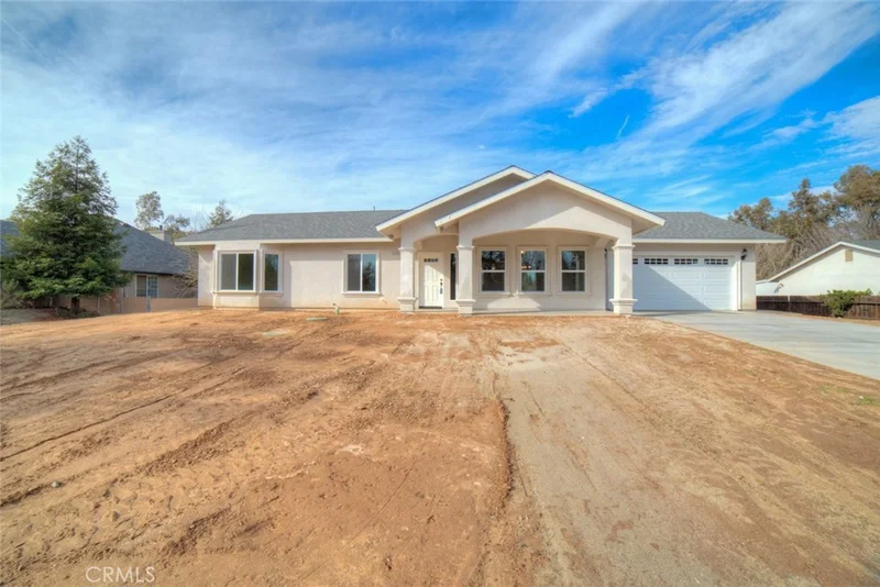 18690 Shore, Madera, CA 93638