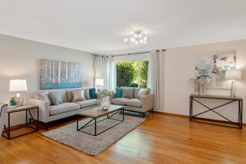 5162 Leigh, San Jose, CA 95124